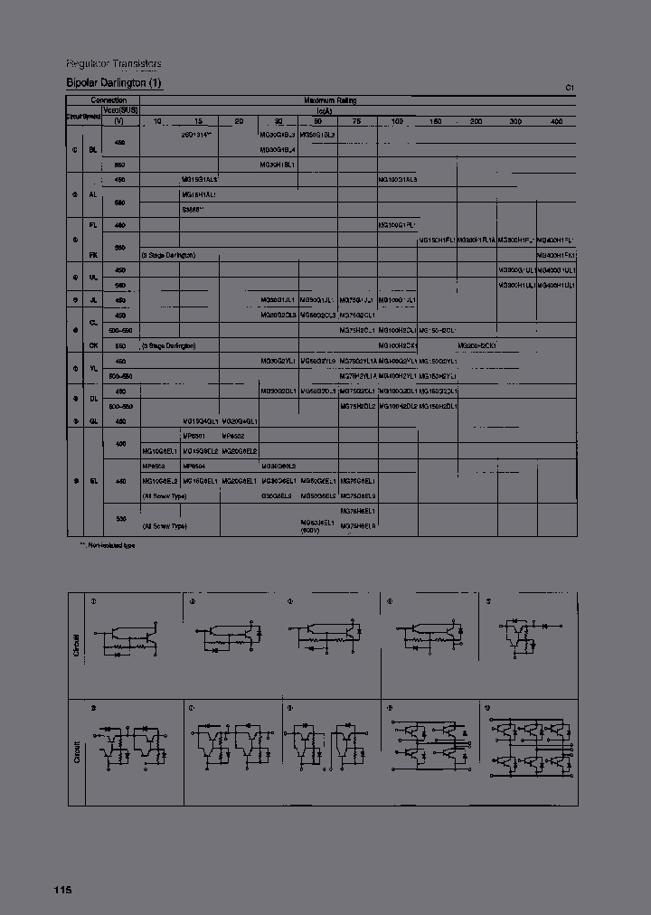MG75G2CL1_6727436.PDF Datasheet
