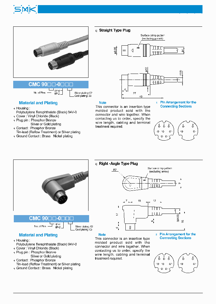 CMC9004-0403_6721383.PDF Datasheet