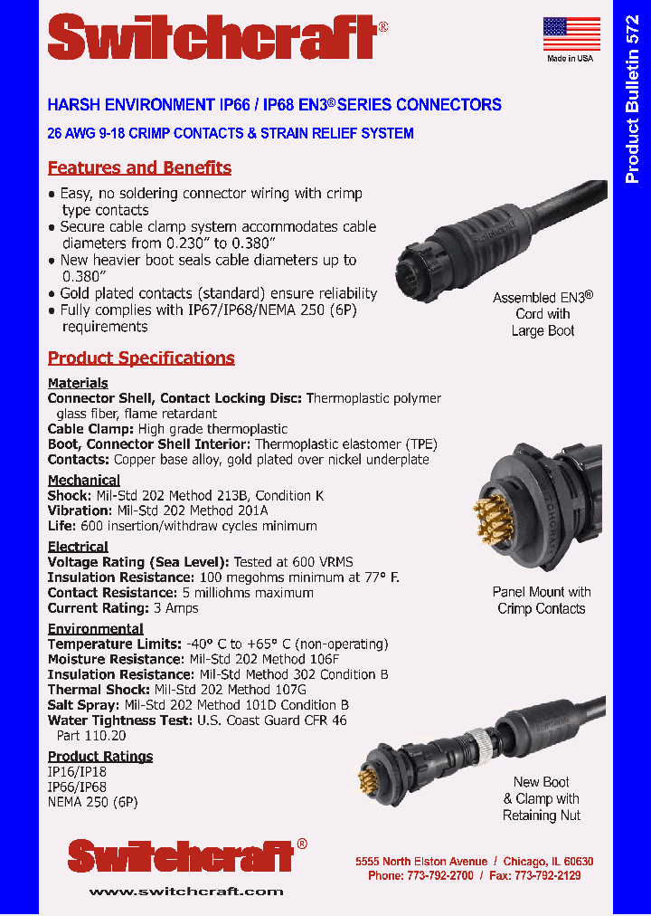 EN3C17M26SAGX_6725253.PDF Datasheet