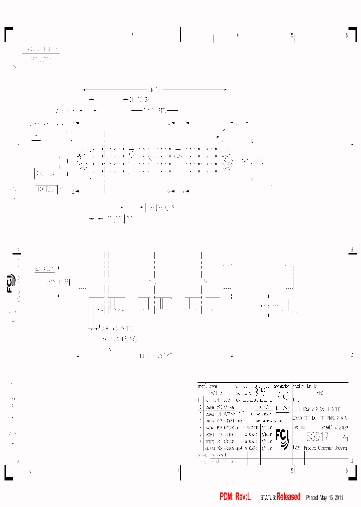 50017-1108A_6727504.PDF Datasheet