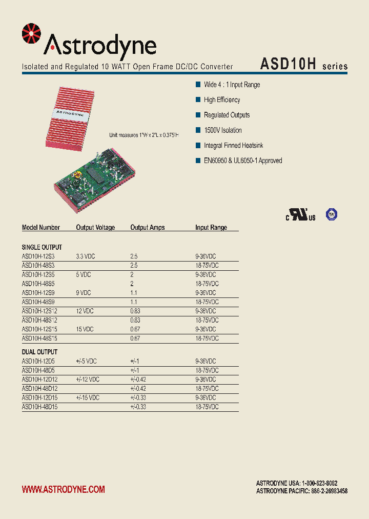 ASD10H-12D15_6724953.PDF Datasheet