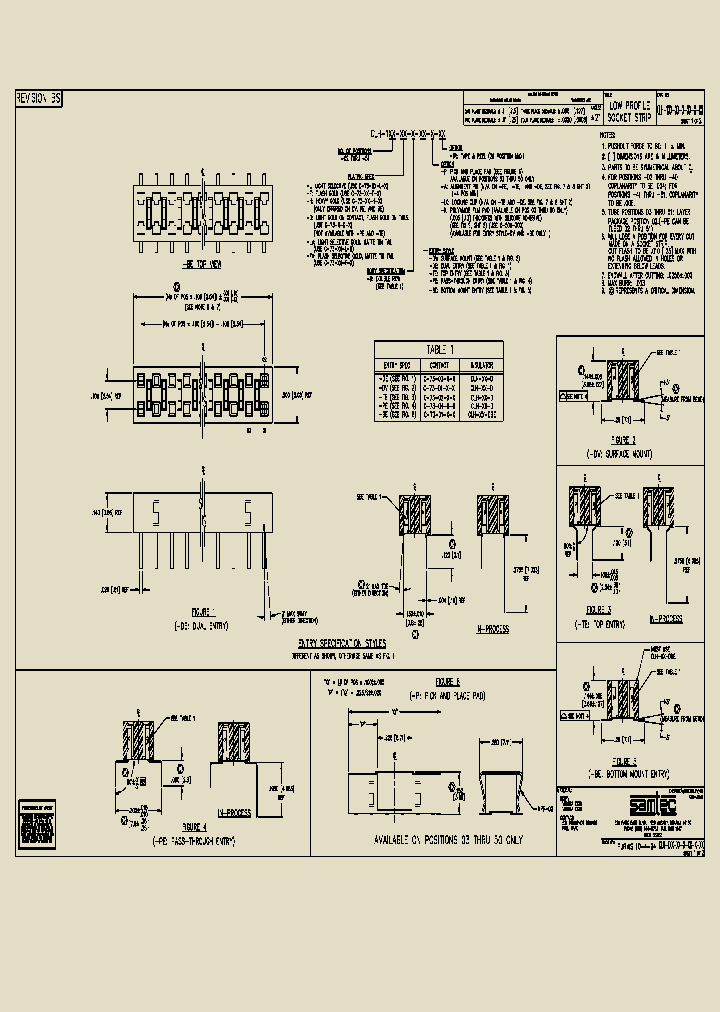 CLH-134-LM-D-BE_6726993.PDF Datasheet