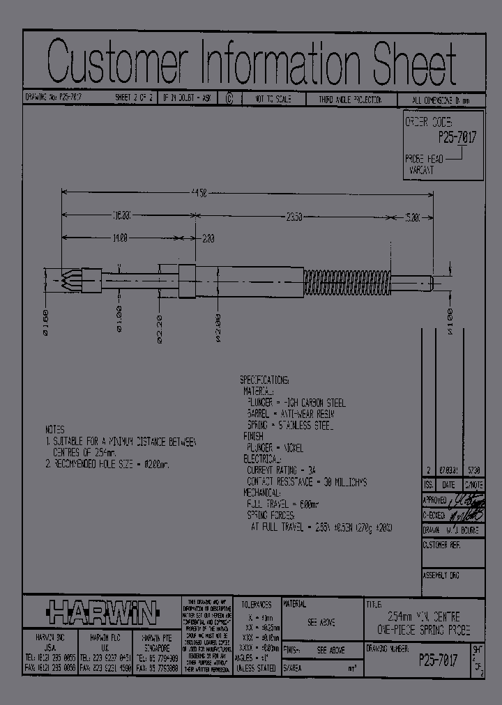 P25-7017_6727961.PDF Datasheet