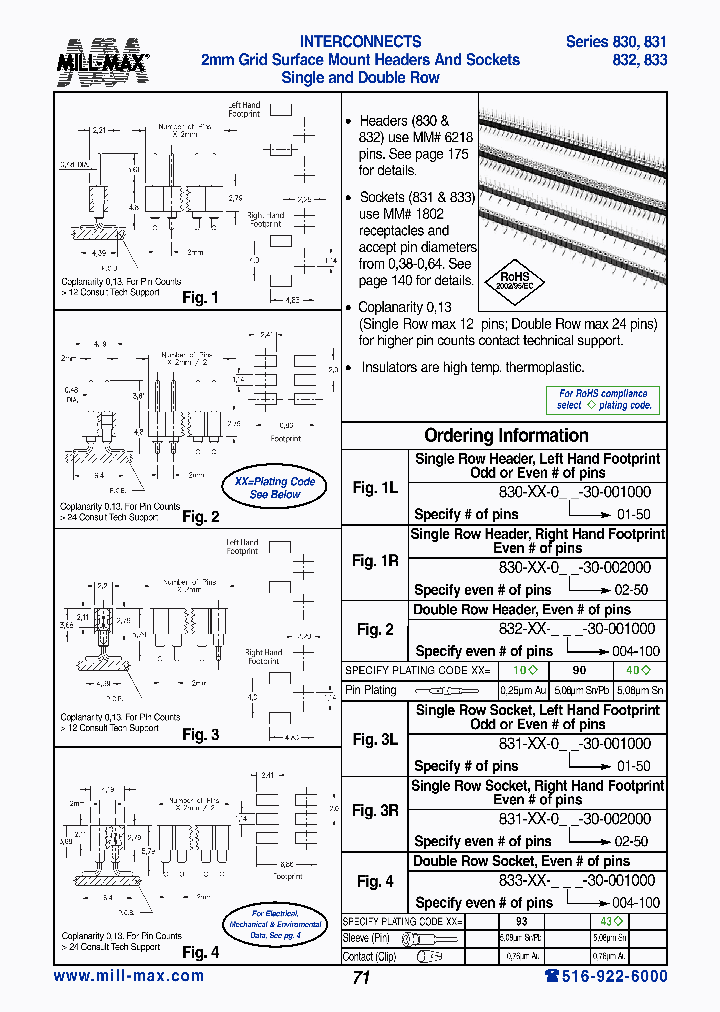 832-10-078-30-001000_6728753.PDF Datasheet