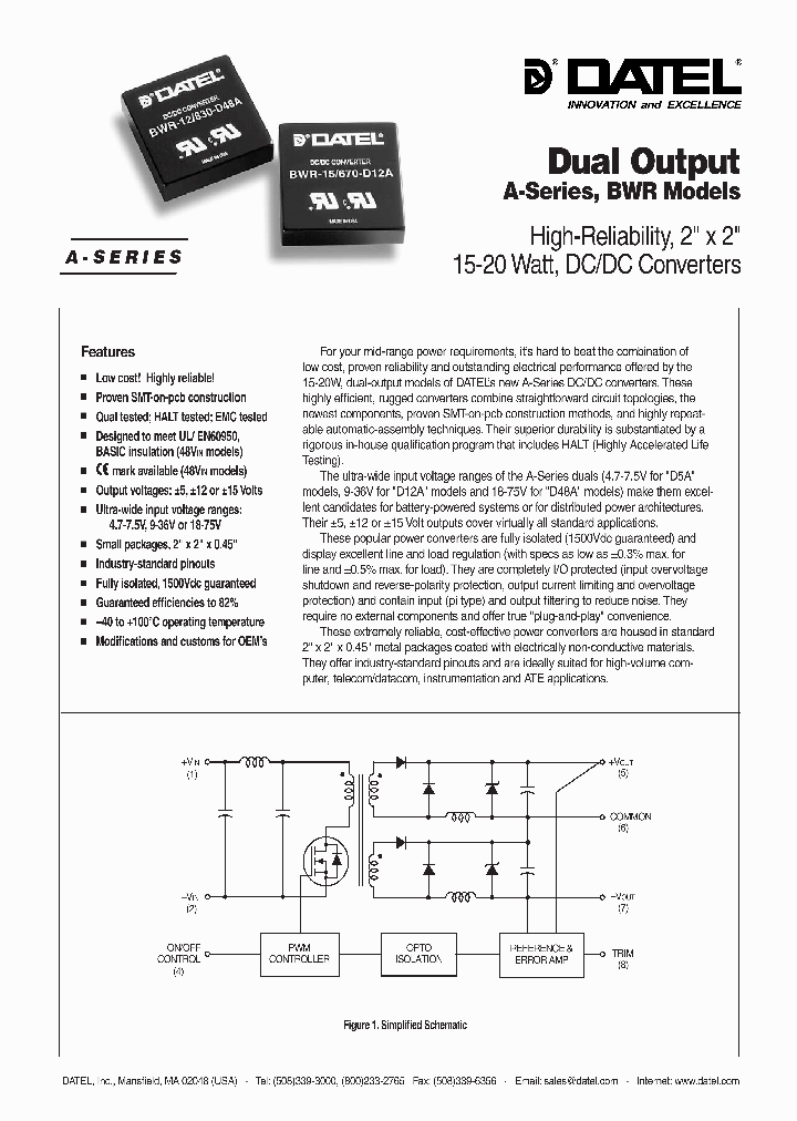 BWR-12830-D12A_6726618.PDF Datasheet