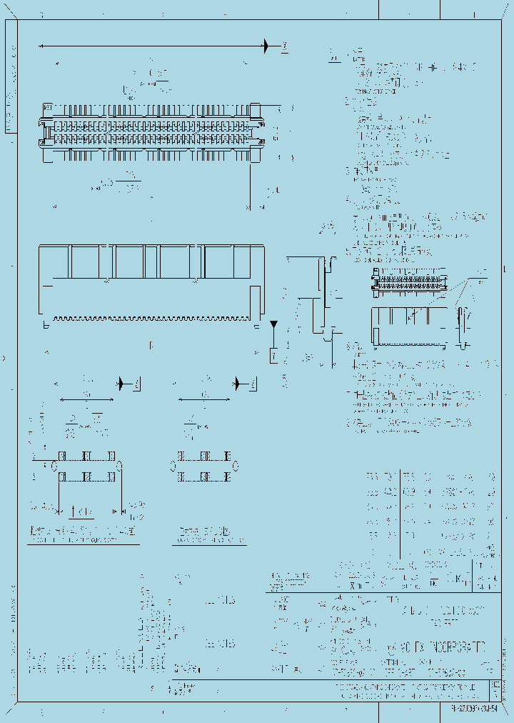 52602-0579_6727420.PDF Datasheet