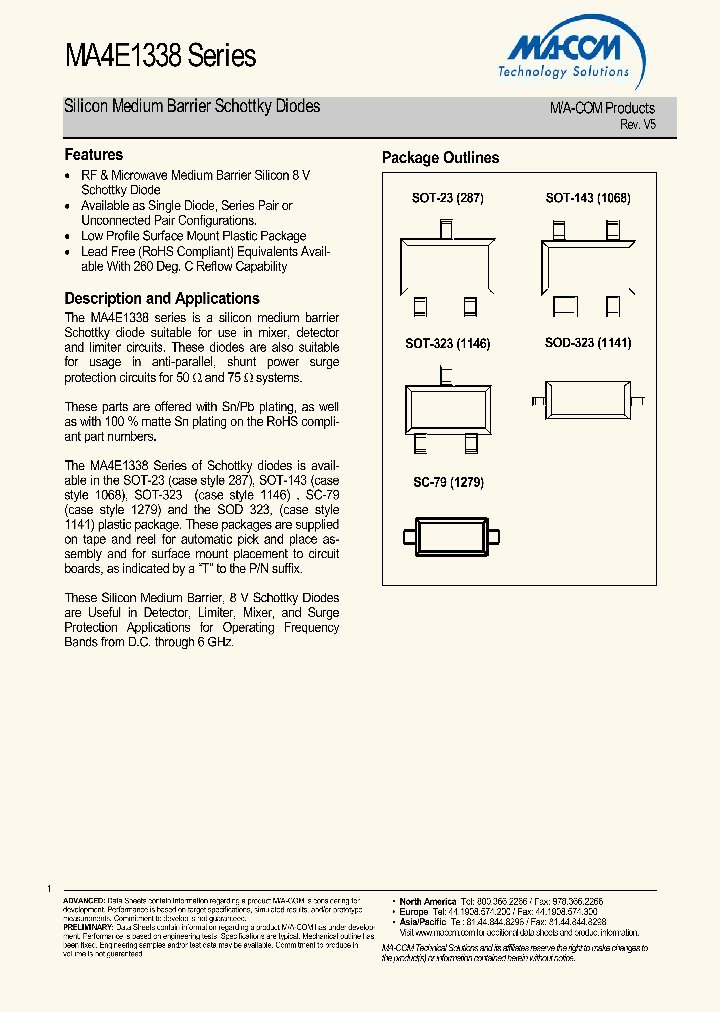 MA4E1338B1-1146T_6725094.PDF Datasheet