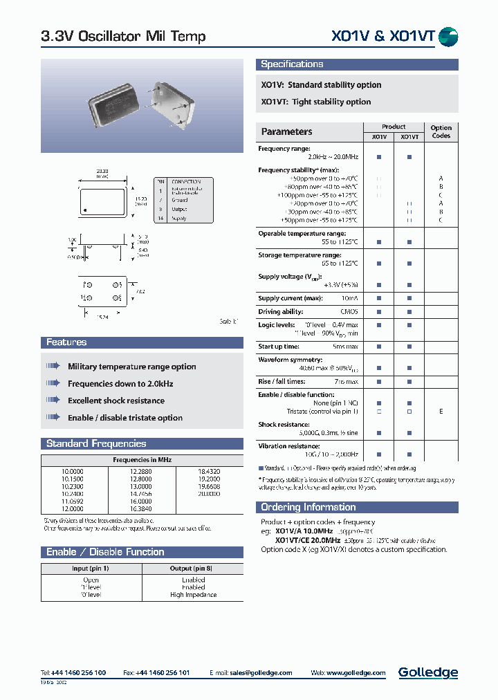 XO1VB147456MHZ_6726096.PDF Datasheet