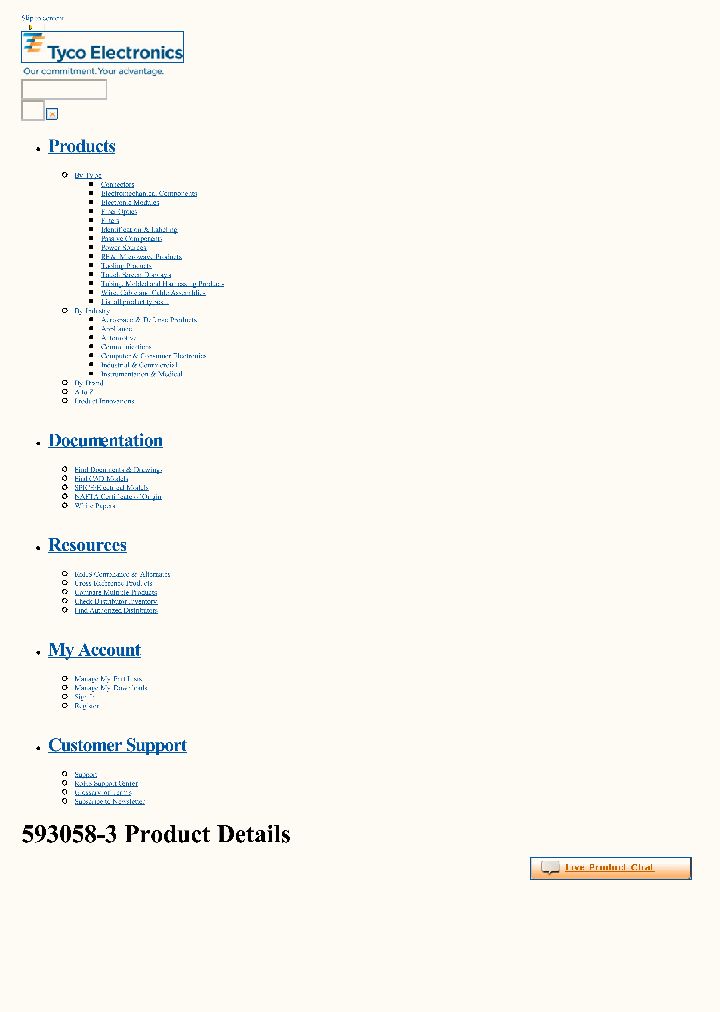 593058-3_6722643.PDF Datasheet