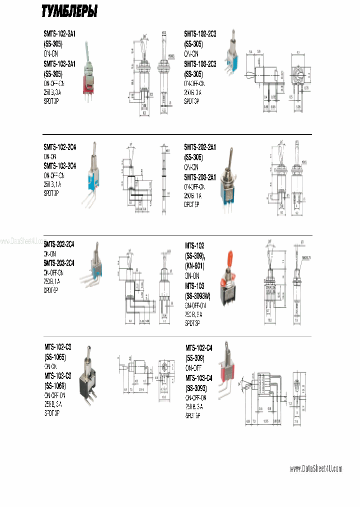 SMTS-XXX_6936443.PDF Datasheet