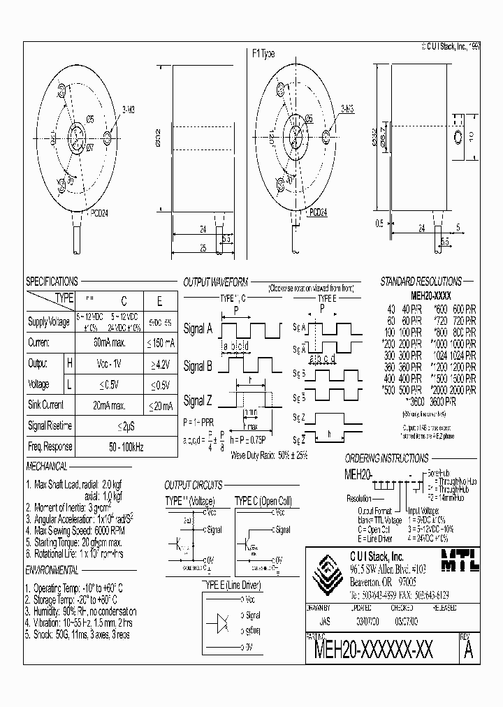 MEH20-1024-C3_6728011.PDF Datasheet