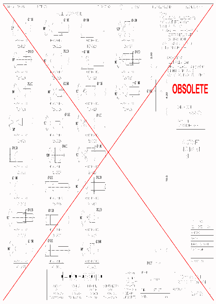 P25-0123_6727948.PDF Datasheet