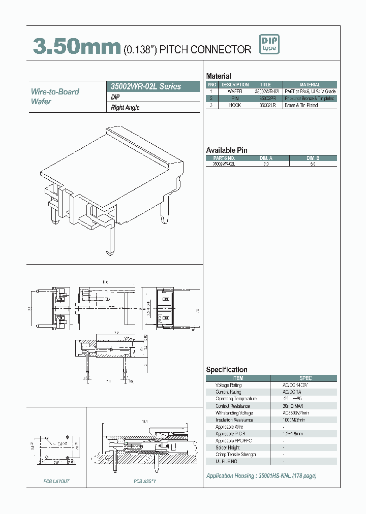 35002WR-02L_6729428.PDF Datasheet