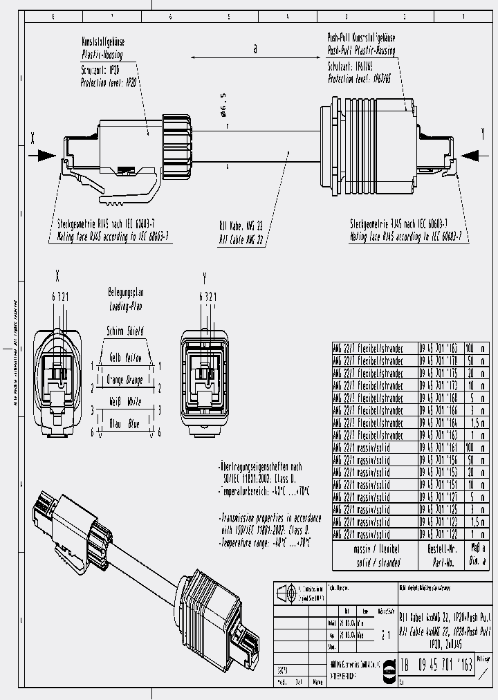 09457011183_6729492.PDF Datasheet