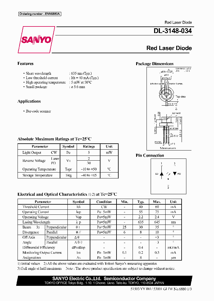 DL-3148-034_6728887.PDF Datasheet