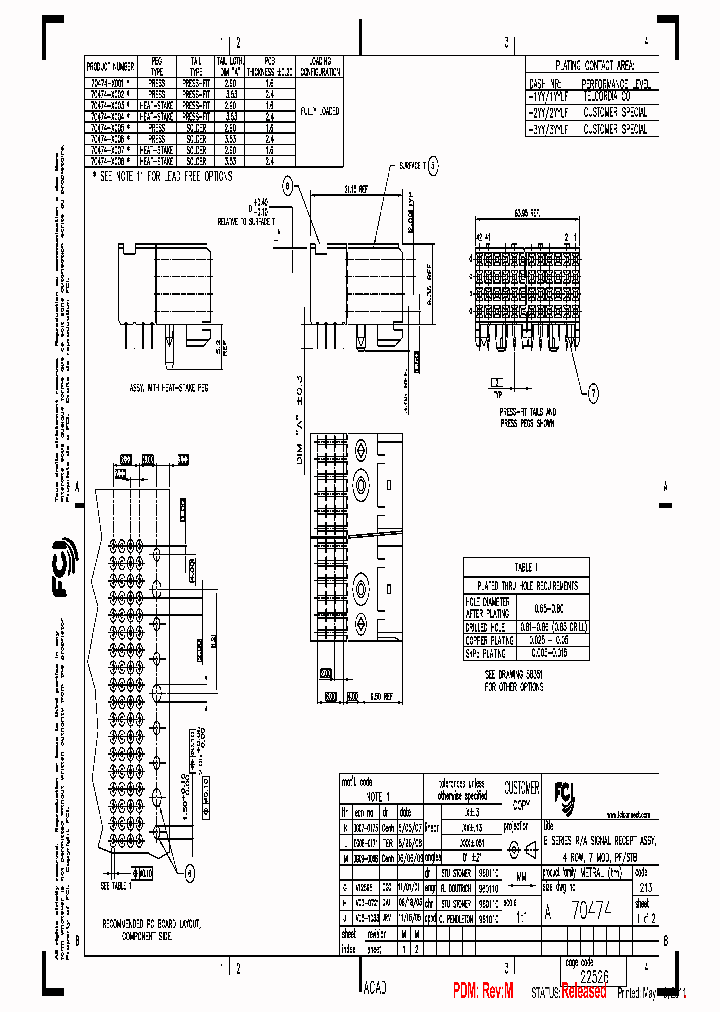 70474-1001_6727085.PDF Datasheet