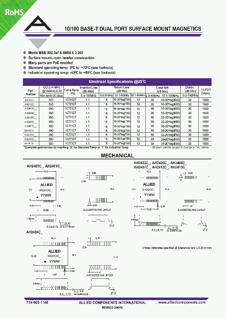 AH2403CI_6725060.PDF Datasheet