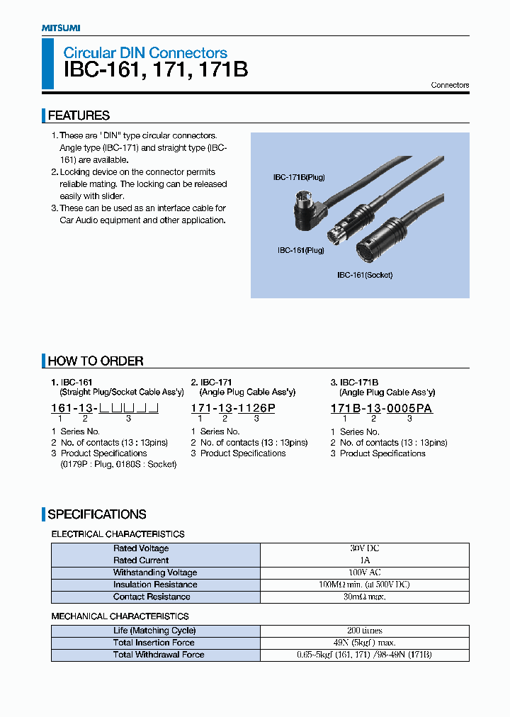 MITSUMIELECTRICCOLTD-171-13-1126P_6727479.PDF Datasheet