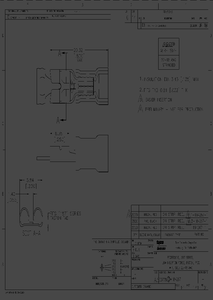 1-184267-1_6724054.PDF Datasheet