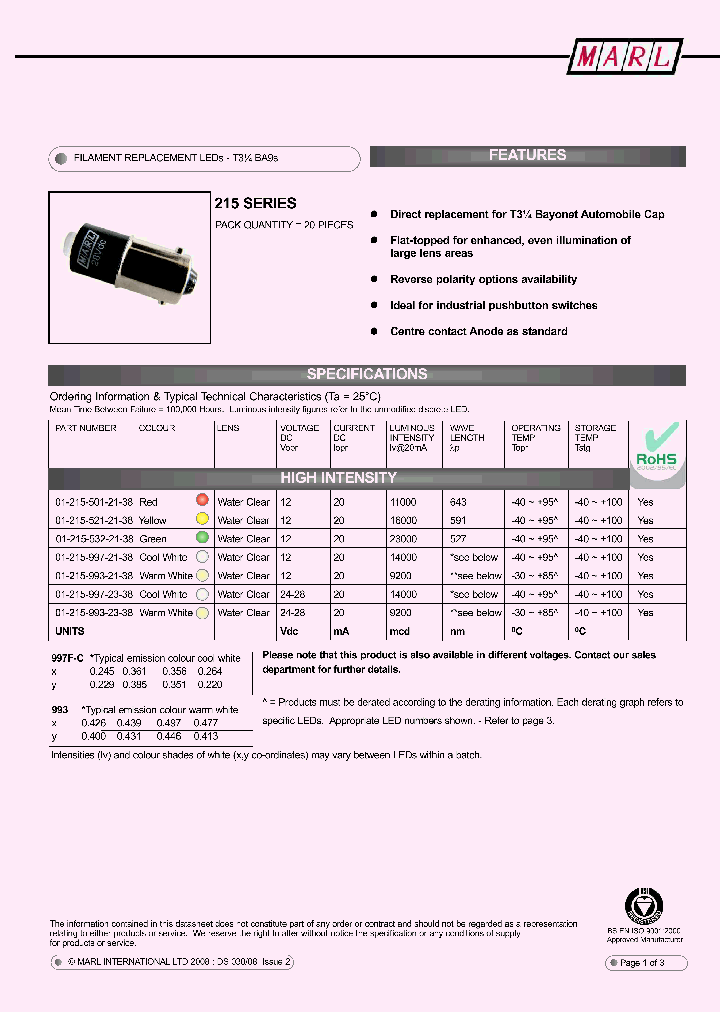 01-215-501-21-38_6725830.PDF Datasheet