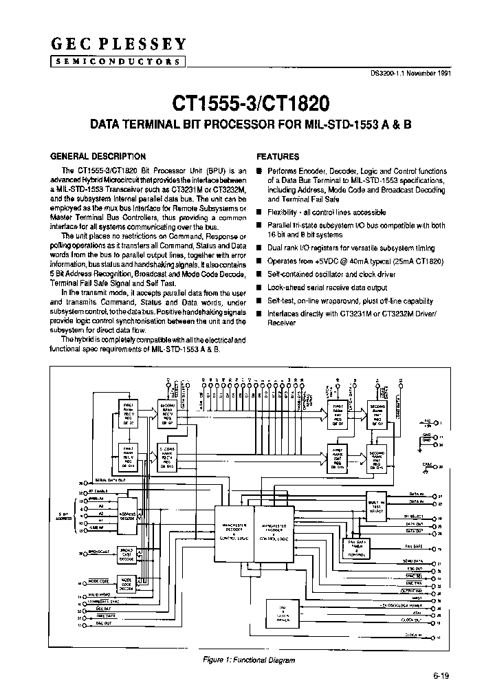 CT1553-3FP_6729223.PDF Datasheet