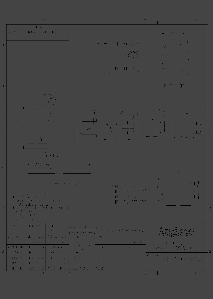 B632100-001-NT3G-5-50_6728878.PDF Datasheet