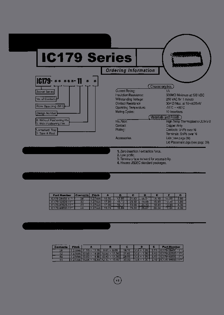 IC179-32525-1111_6729603.PDF Datasheet