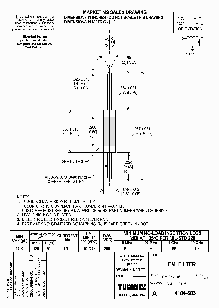 4104-803_6727658.PDF Datasheet