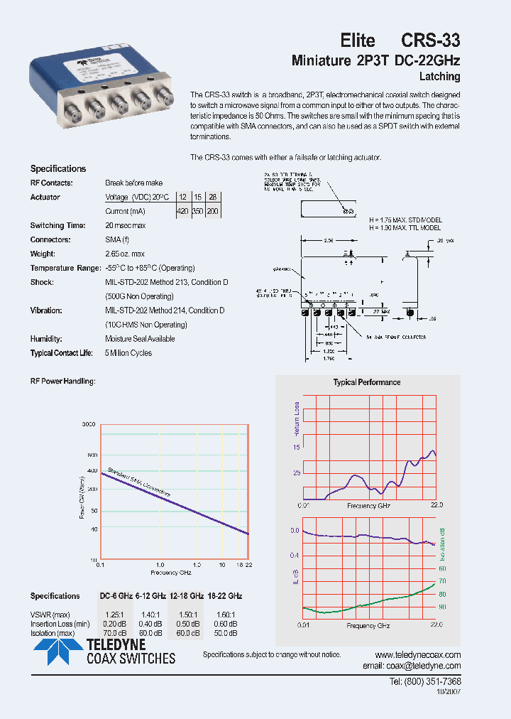 CRS-33S7D-R_6730591.PDF Datasheet