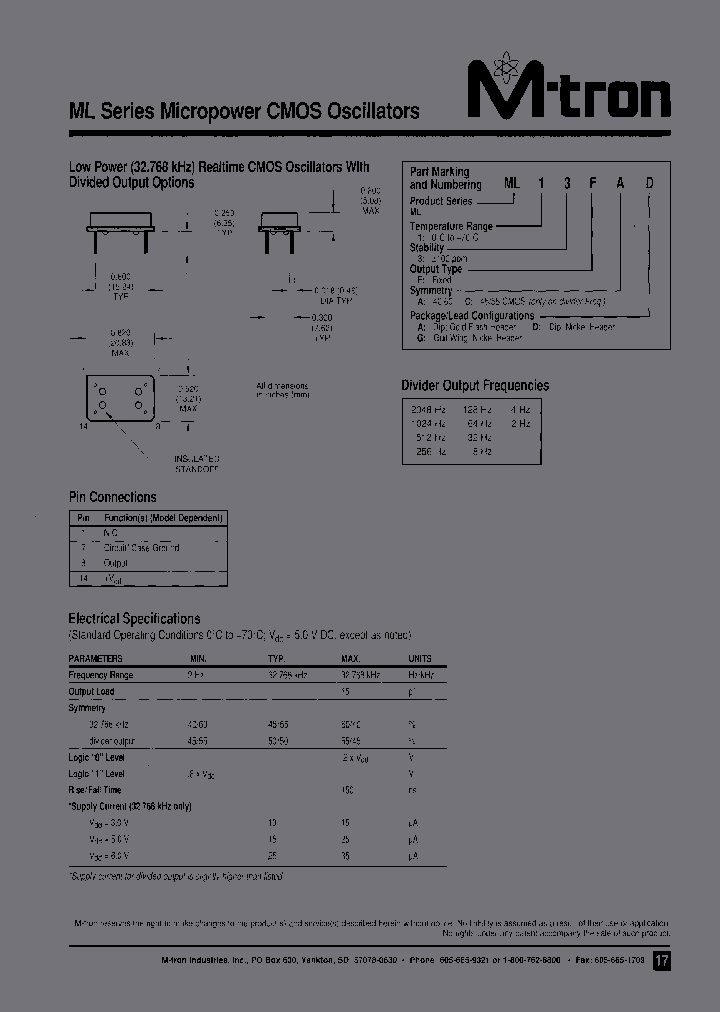 ML13FCA-0000032MHZ_6730953.PDF Datasheet