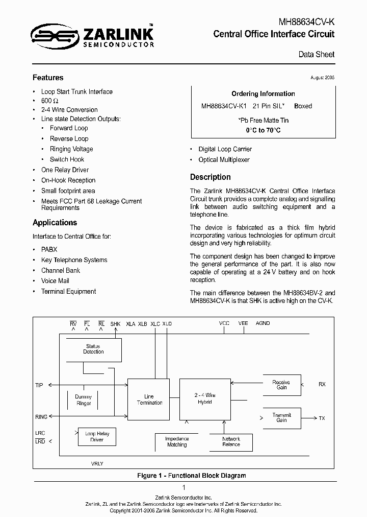 MH88634CV-K1_6731056.PDF Datasheet