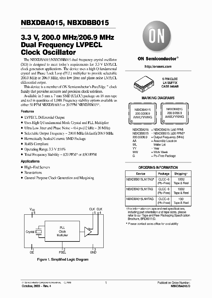 NBXDBA015LNHTAG_6727778.PDF Datasheet