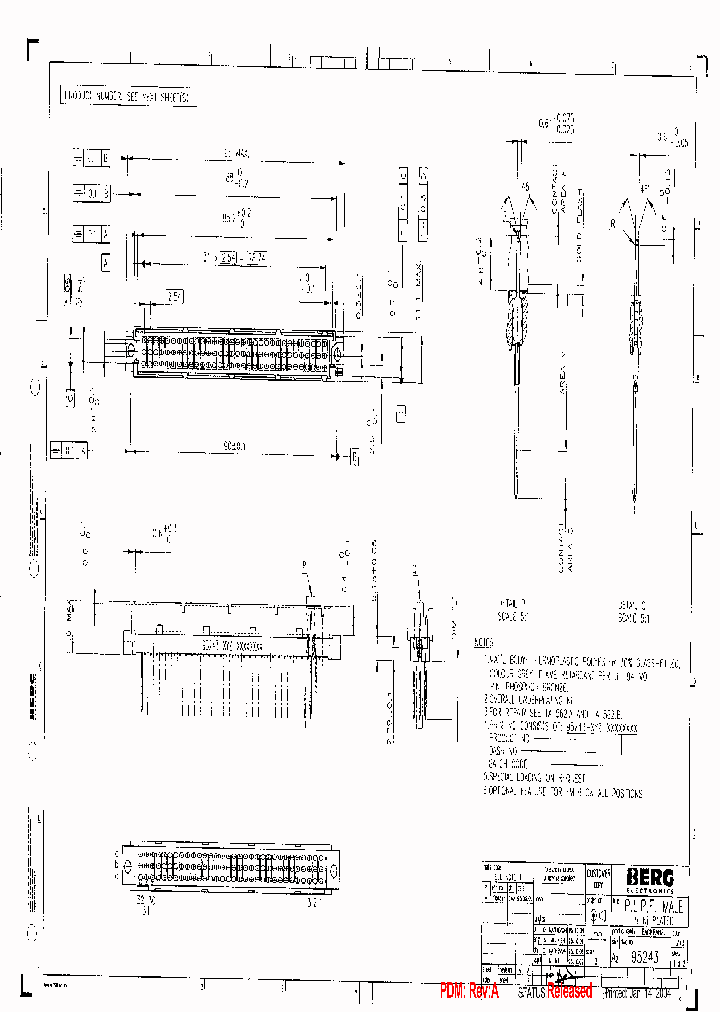 95243-4104_6727660.PDF Datasheet