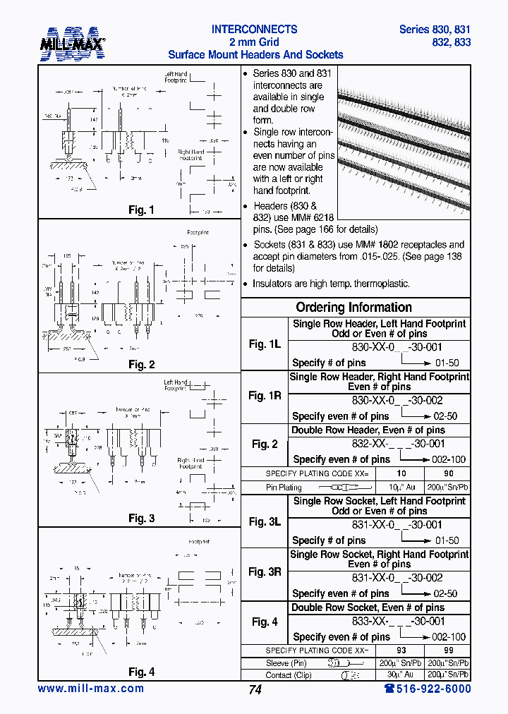 832-90-078-30-001_6728754.PDF Datasheet
