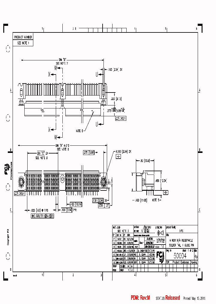 50004-5102H_6729547.PDF Datasheet