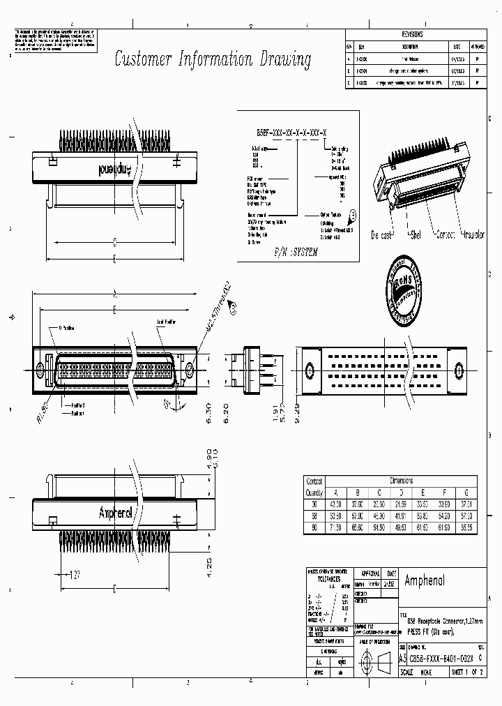 858F-036-B1-2-2-000-2_6731540.PDF Datasheet