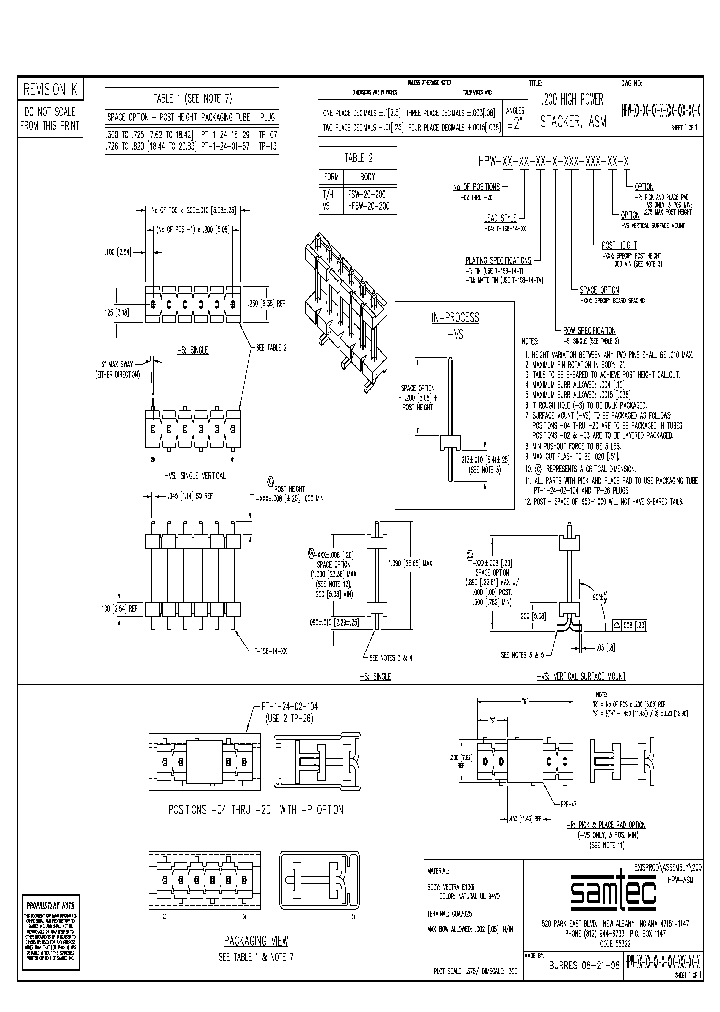 HPW-09-04-T-S-1000-000-VS_6731392.PDF Datasheet
