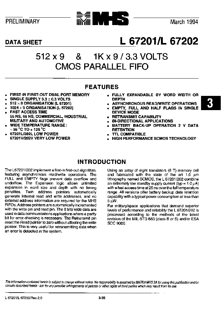 ILS1-67202L-55_6730736.PDF Datasheet