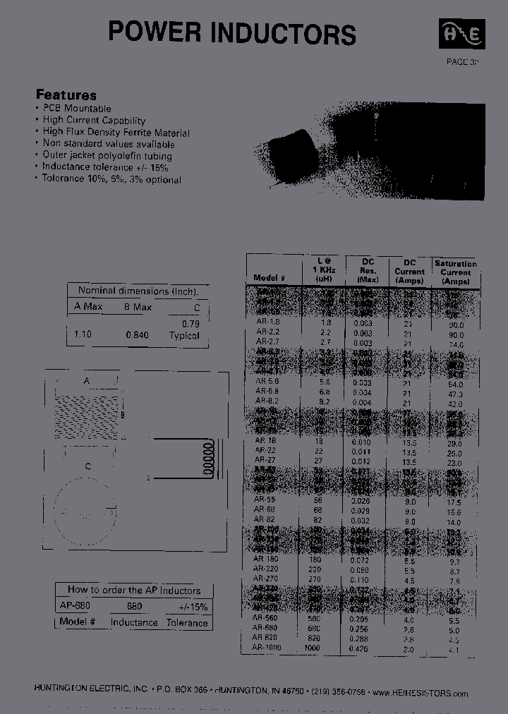 AR-15153_6731378.PDF Datasheet