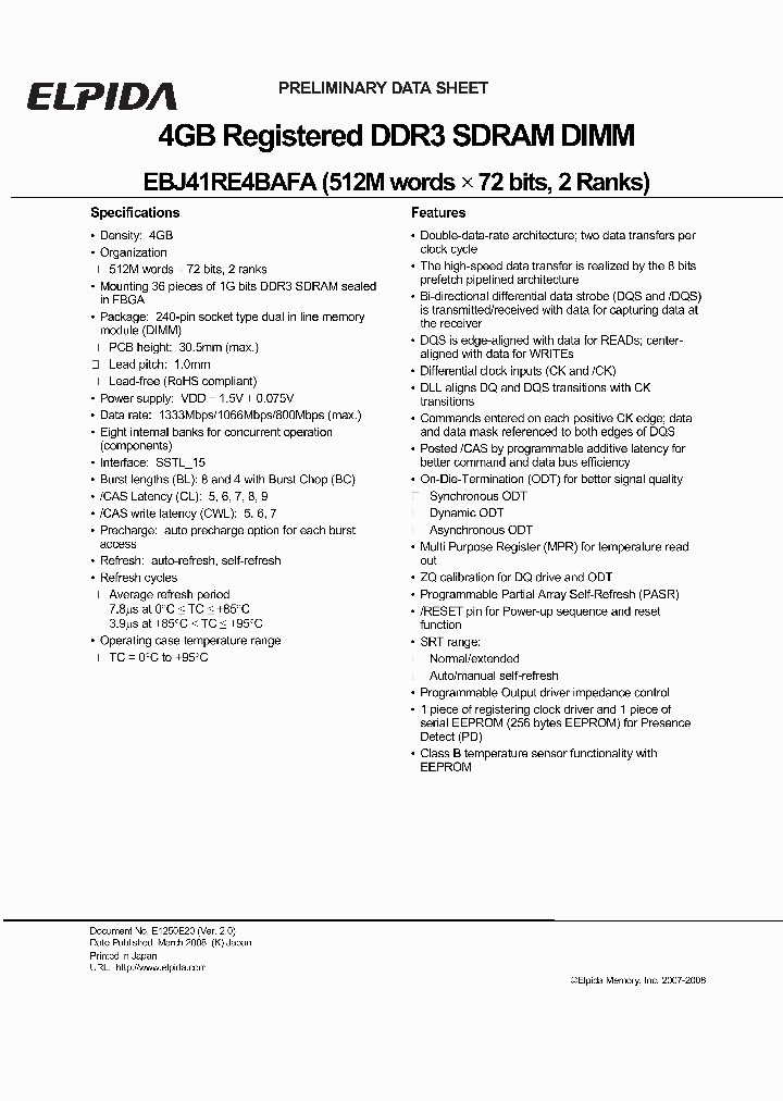 EBJ41RE4BAFA-DG-E_6731315.PDF Datasheet