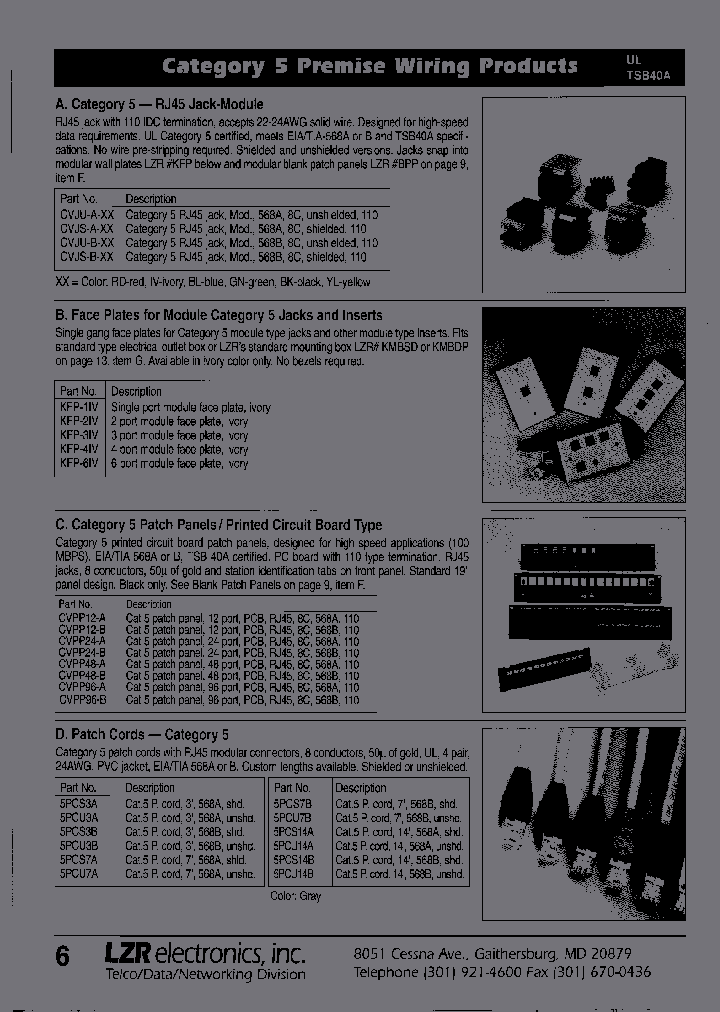 CVJS-B-IV_6731195.PDF Datasheet