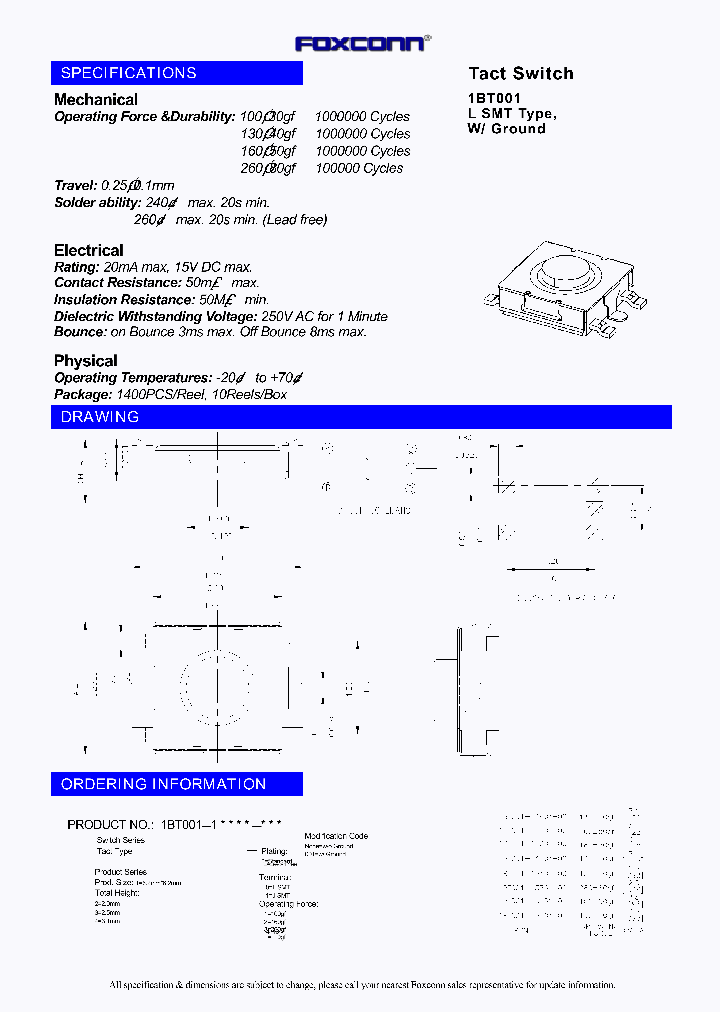 1BT001-13100-001_6728880.PDF Datasheet