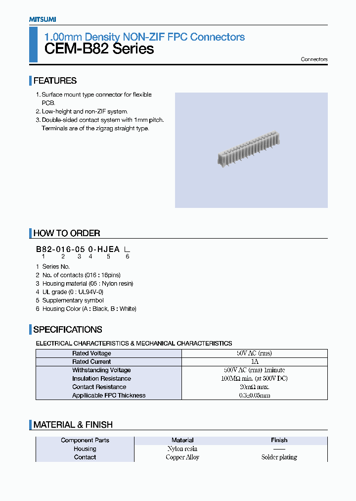 B82-016-050-HJEAB_6730117.PDF Datasheet