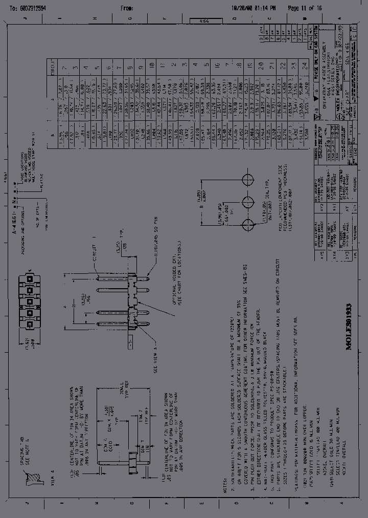026-58-4026_6726636.PDF Datasheet