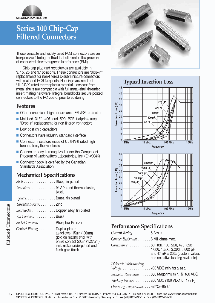 56F137-007_6730759.PDF Datasheet