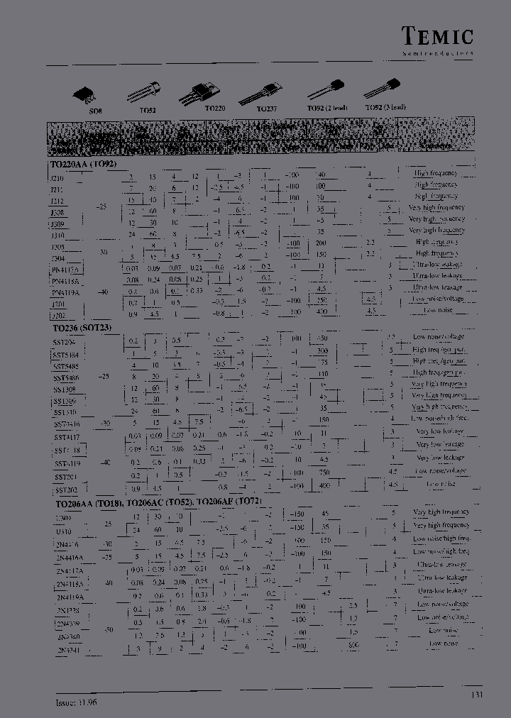 J310_6730320.PDF Datasheet