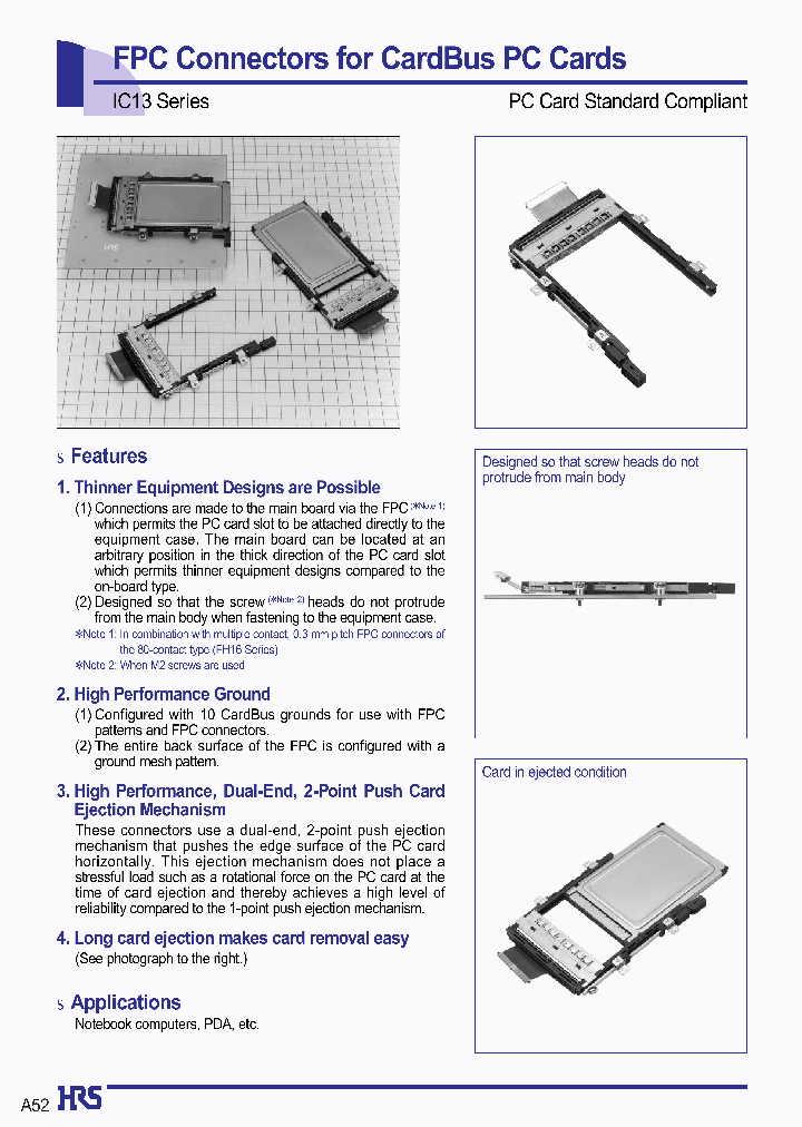 IC13T-68D-FEJL_6726254.PDF Datasheet