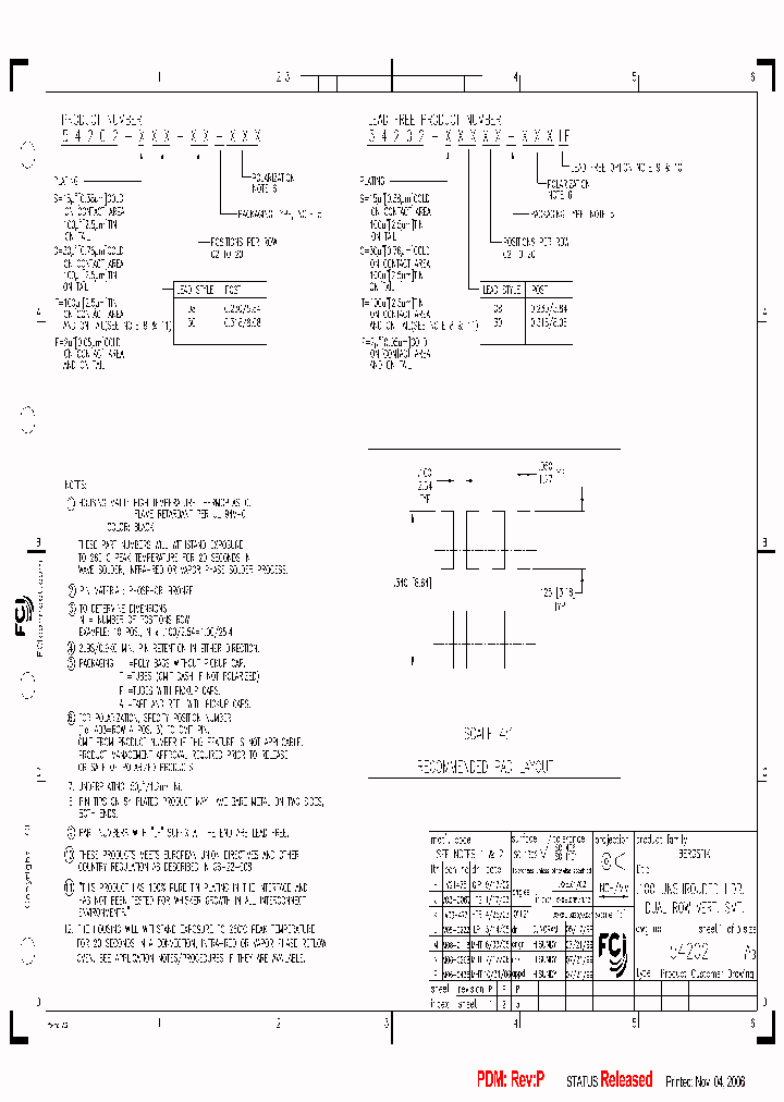 54202-S08-19-_6730870.PDF Datasheet