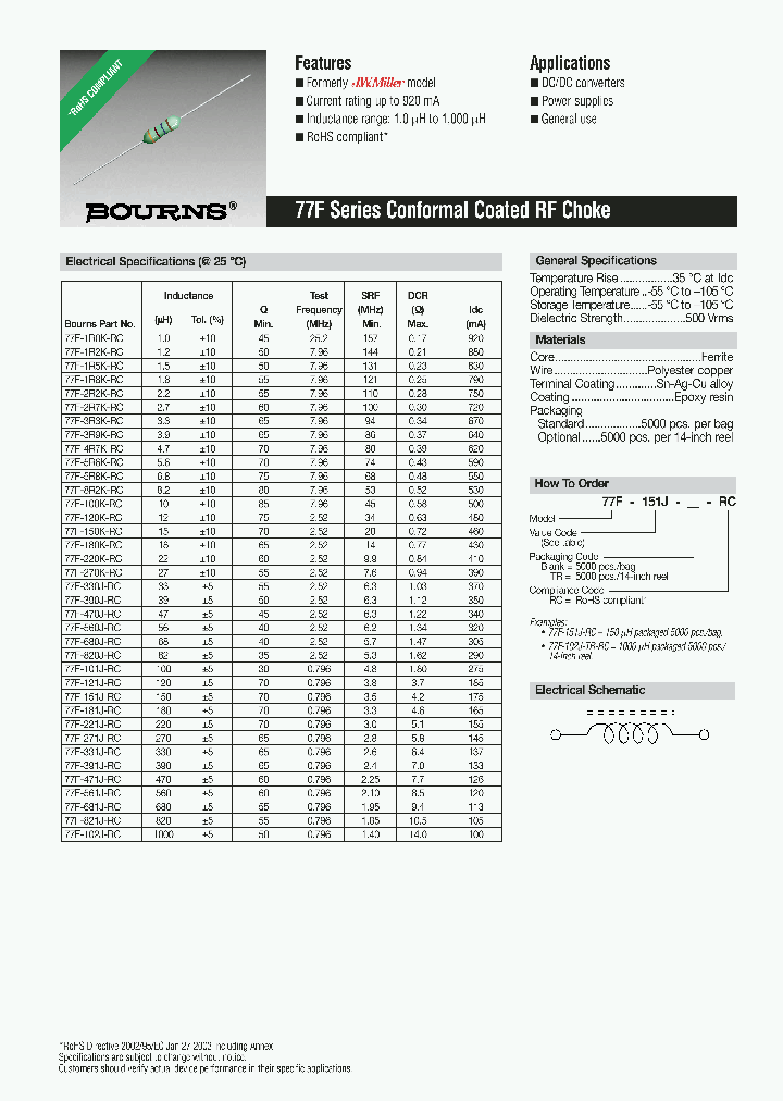 77F-331J-RC_6729857.PDF Datasheet