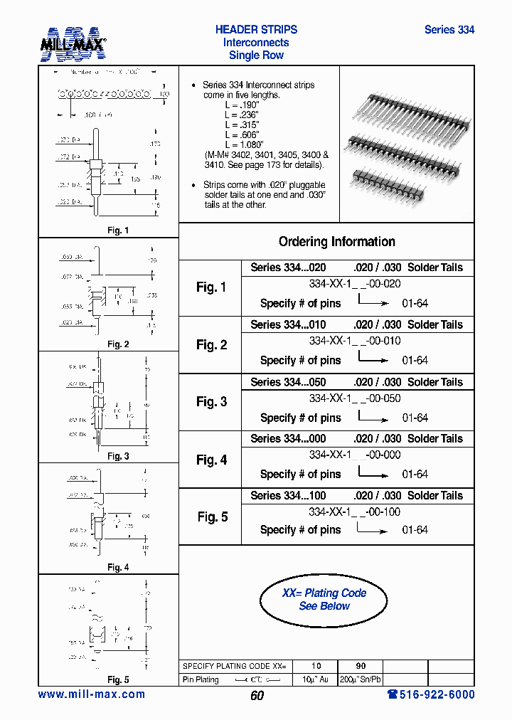 334-10-164-00-020_6728502.PDF Datasheet